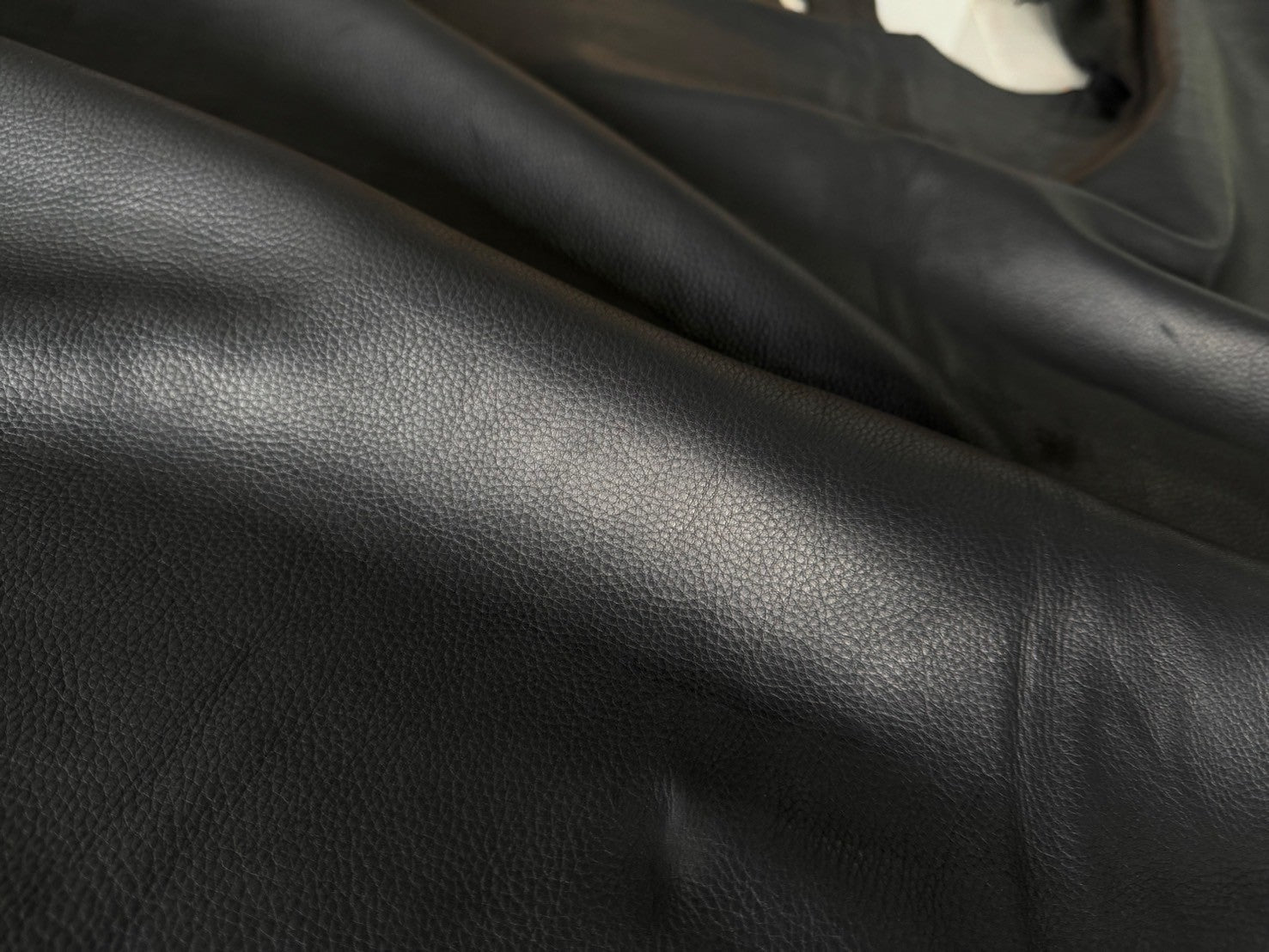 ヴァイカウント