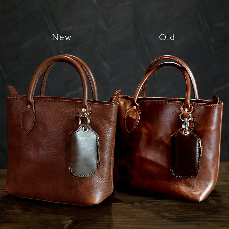 049.jpg__PID:60299fc0-c8e7-4f1d-a6cc-9504f3e52987