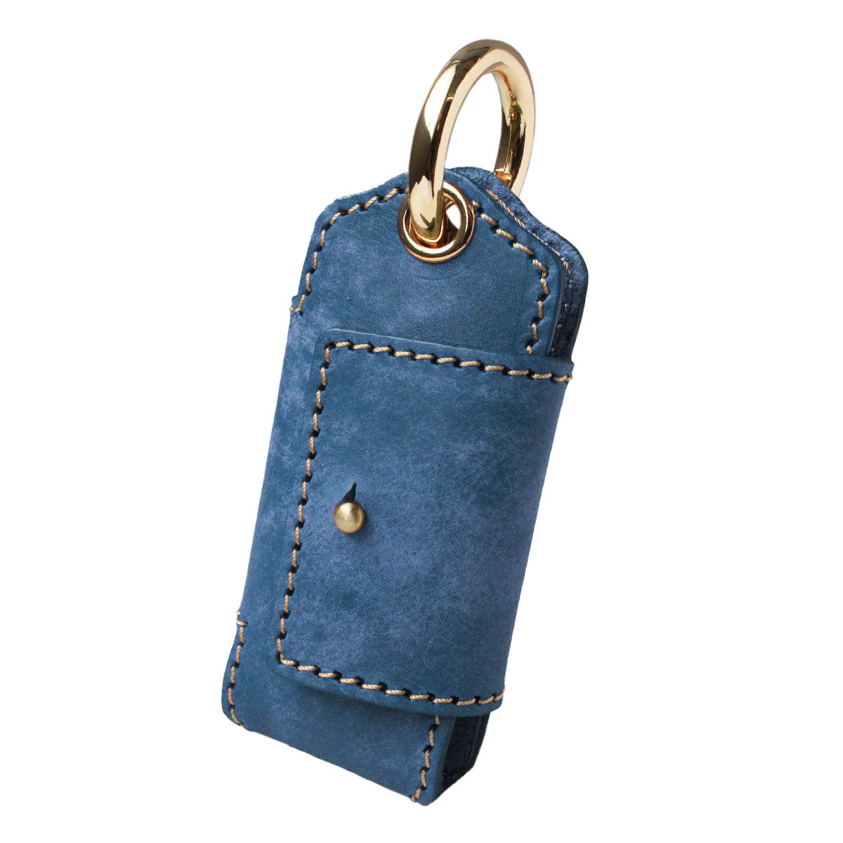 DAYSART 本革 スマートキーケース kp065