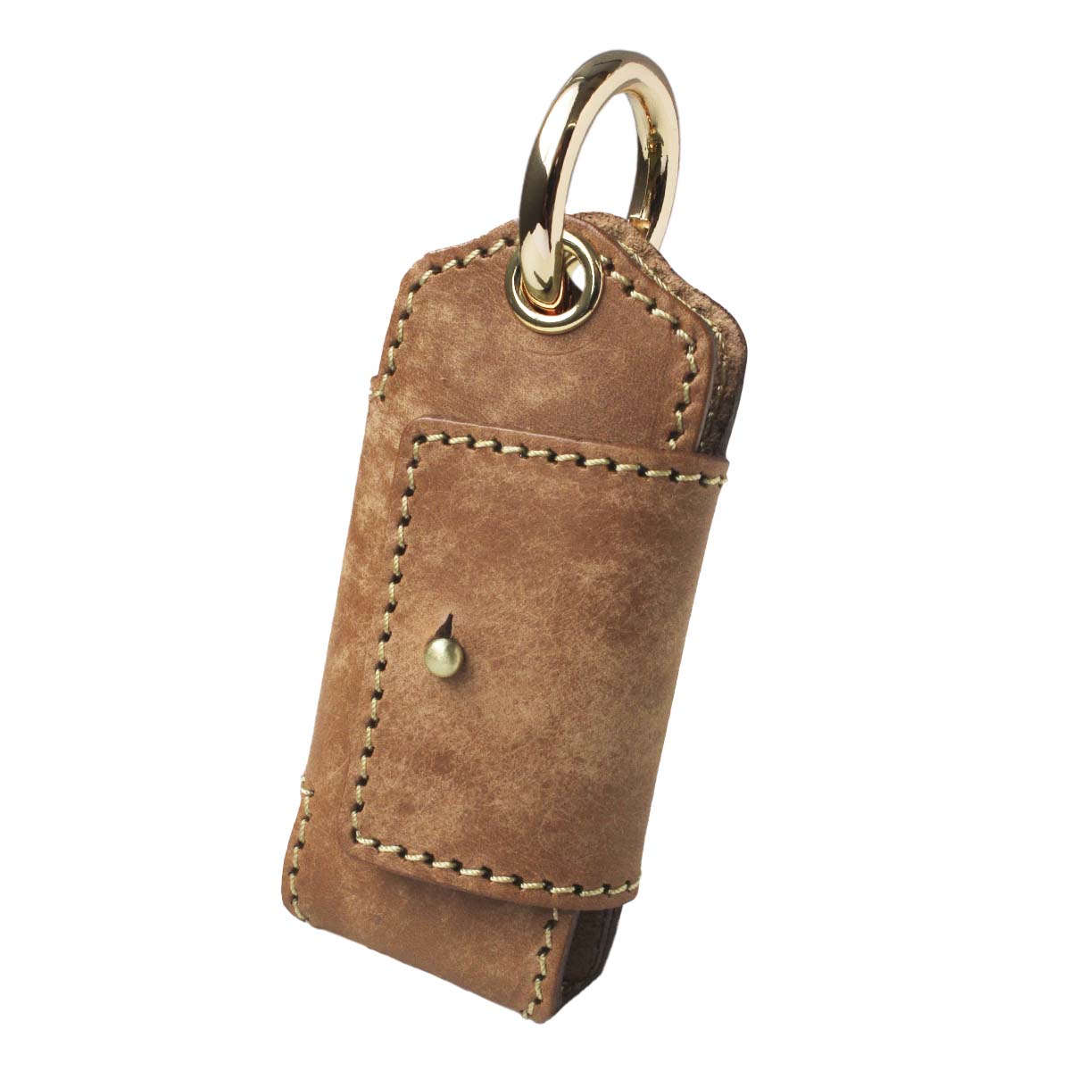 DAYSART 本革 スマートキーケース kp065