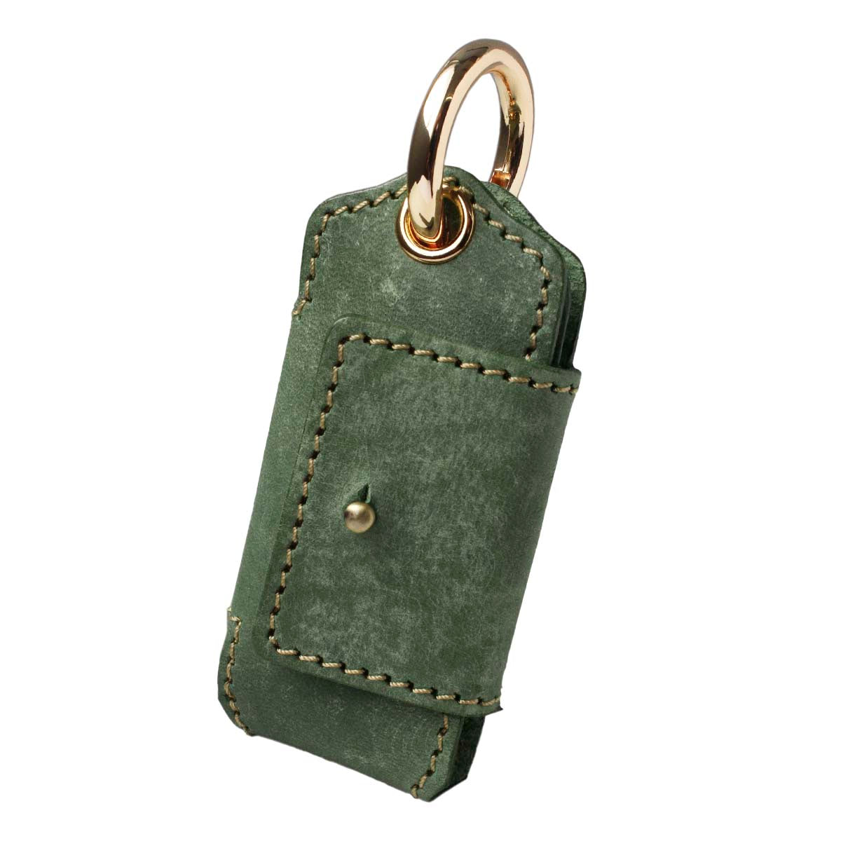 DAYSART 本革 スマートキーケース kp065