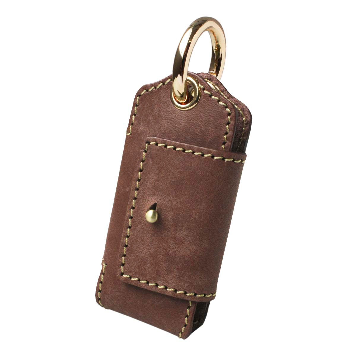 DAYSART 本革 スマートキーケース kp065