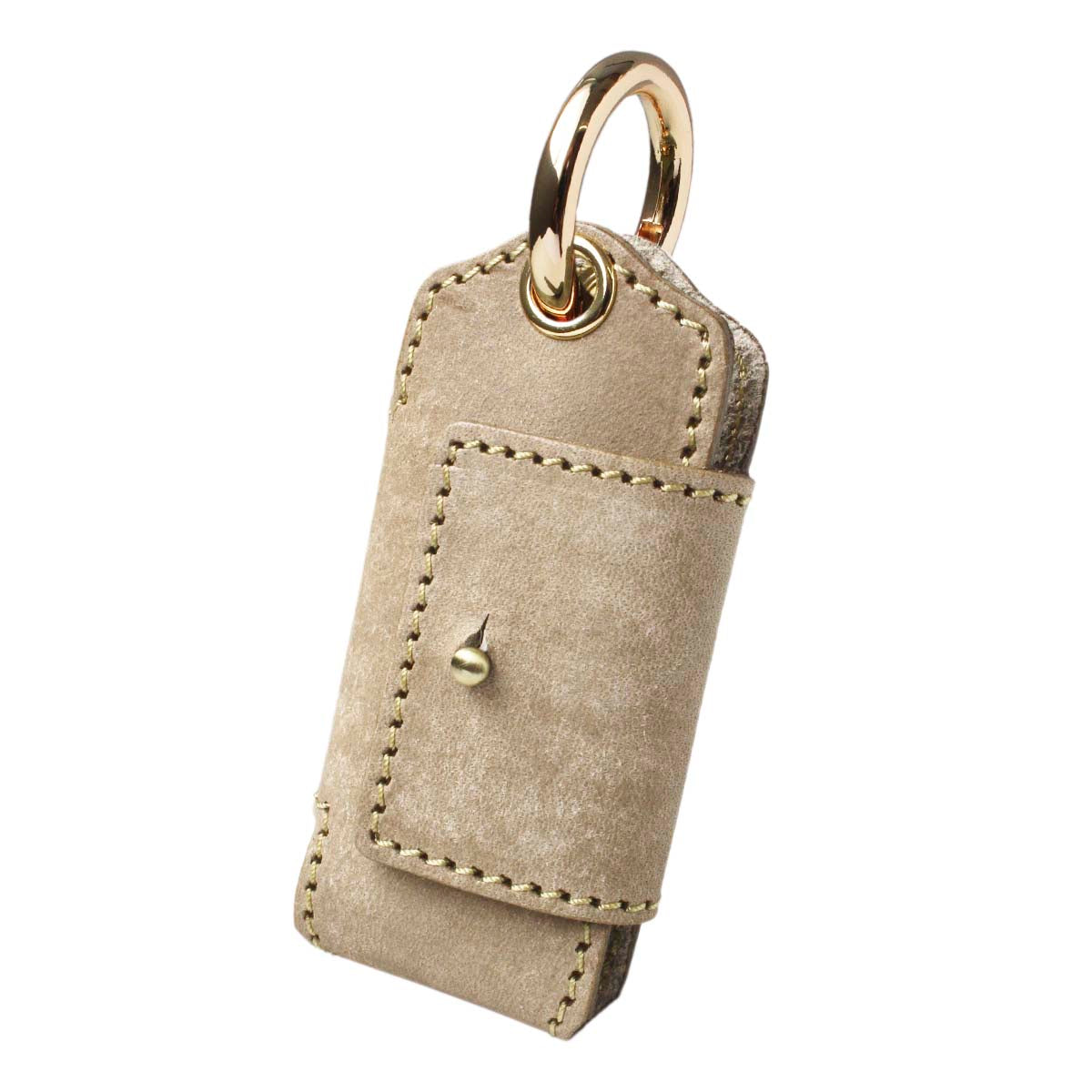 DAYSART 本革 スマートキーケース kp065