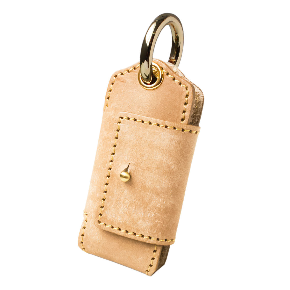 DAYSART 本革 スマートキーケース kp065