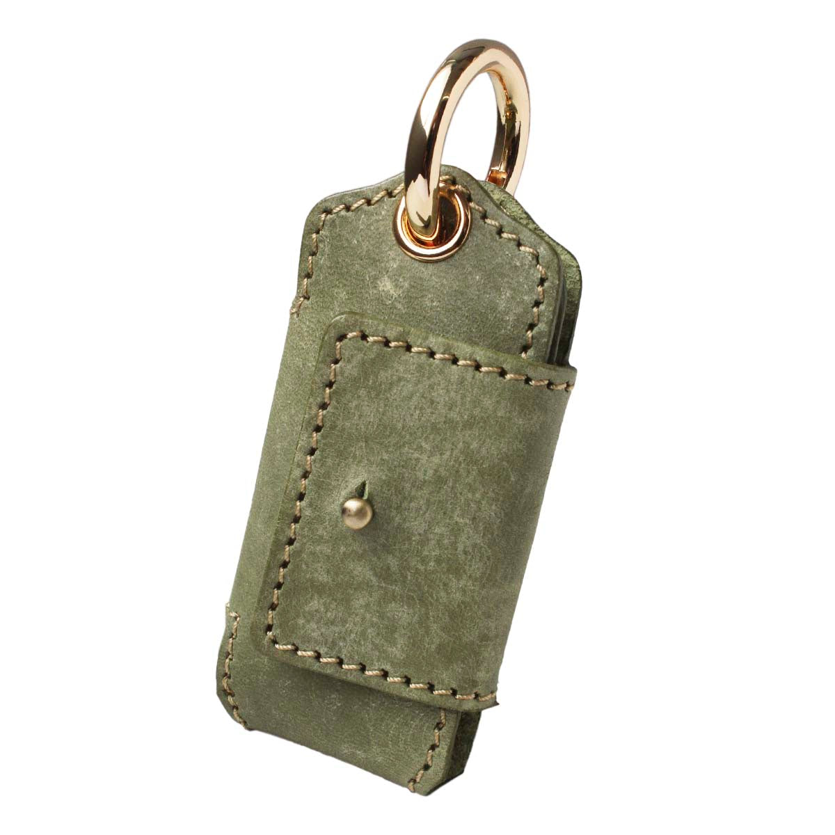 DAYSART 本革 スマートキーケース kp065