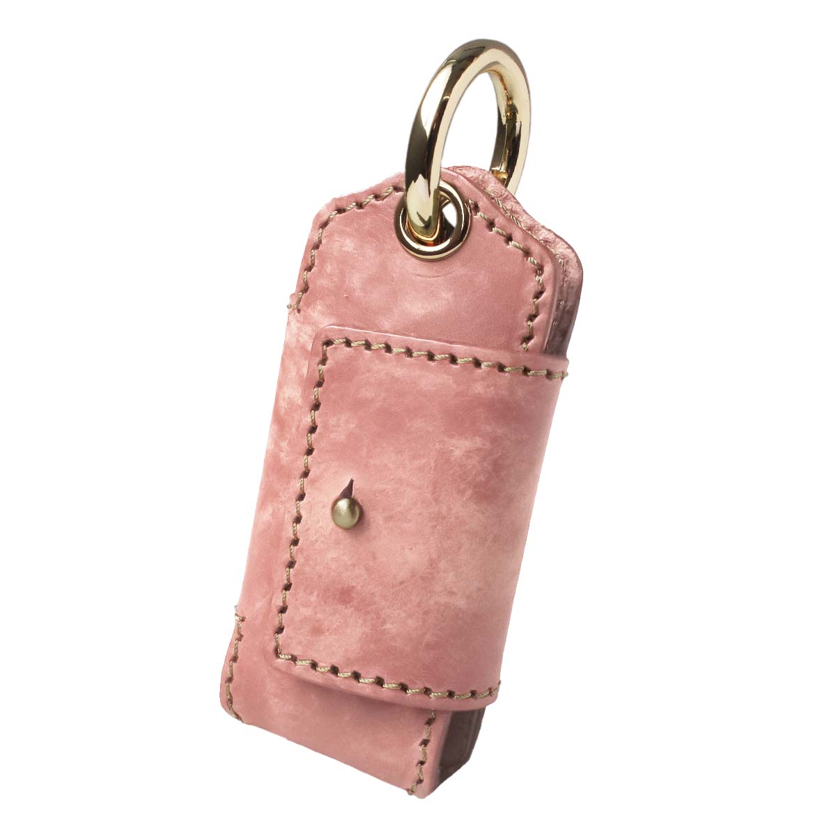 DAYSART 本革 スマートキーケース kp065