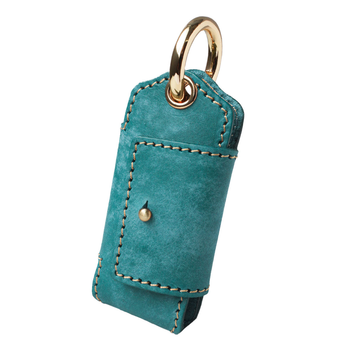 DAYSART 本革 スマートキーケース kp065