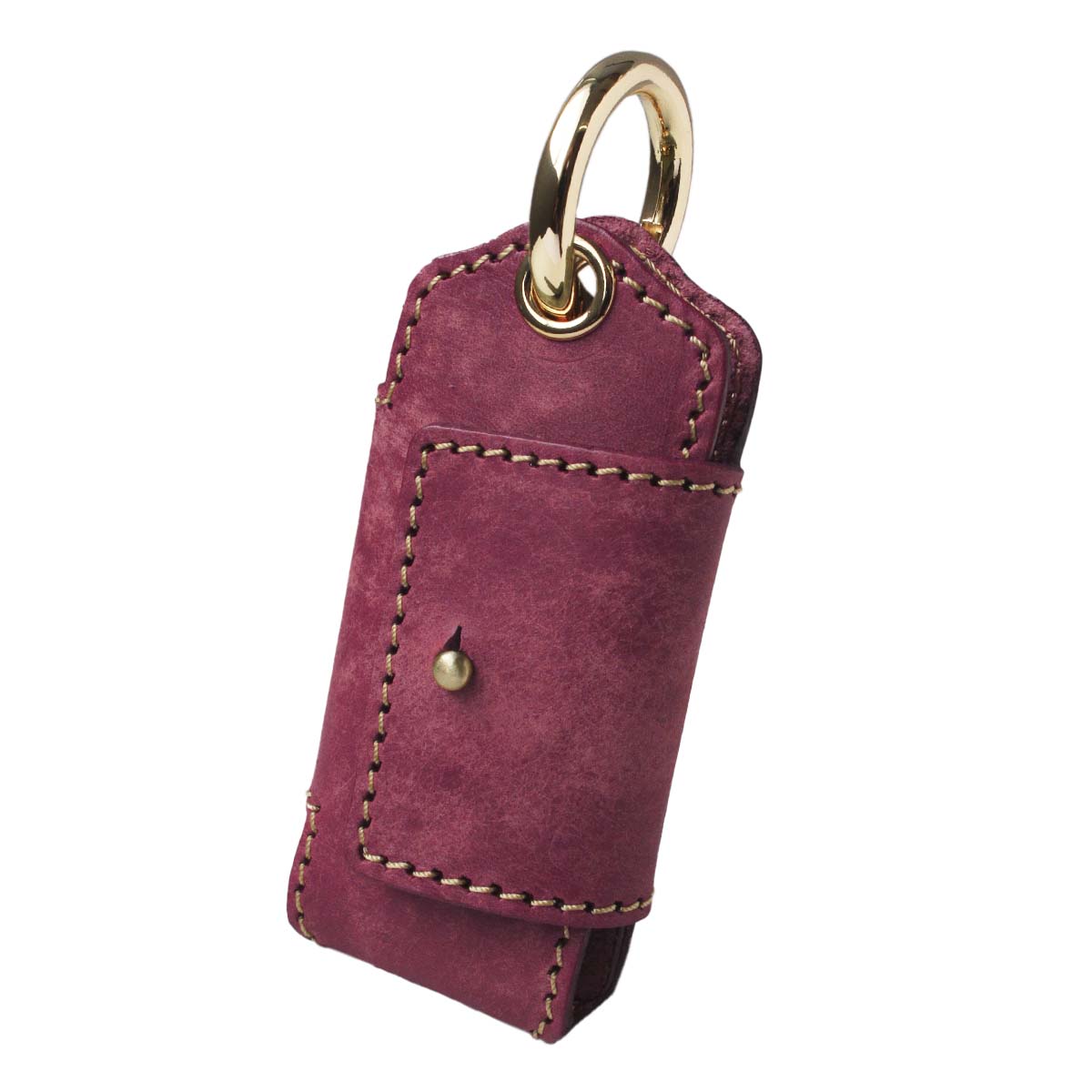 DAYSART 本革 スマートキーケース kp065