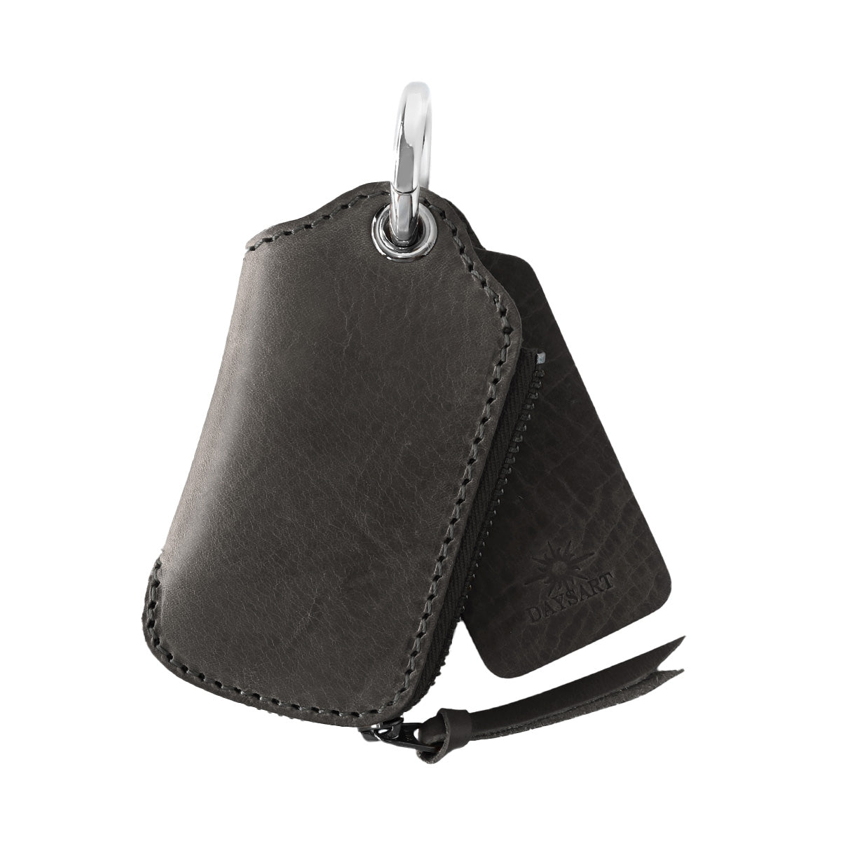 DAYSART 大きいサイズ スマートキーケース ミッスーリVer kp069