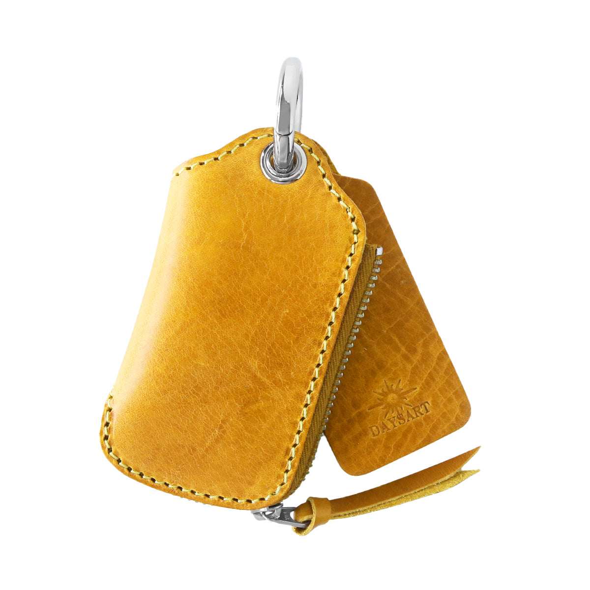 DAYSART 大きいサイズ スマートキーケース ミッスーリVer kp069