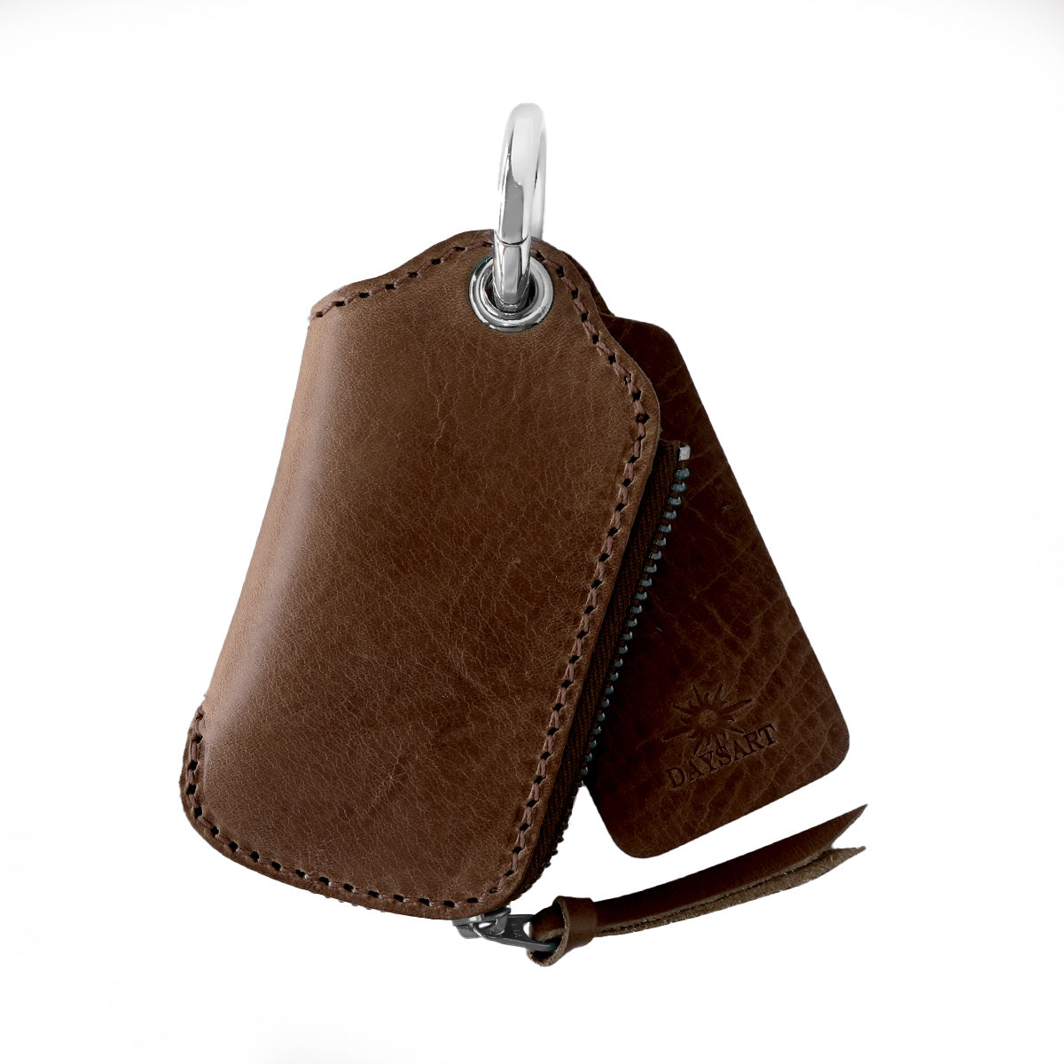 DAYSART 大きいサイズ スマートキーケース ミッスーリVer kp069