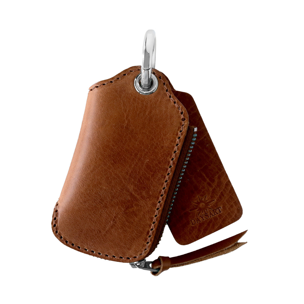 DAYSART 大きいサイズ スマートキーケース ミッスーリVer kp069