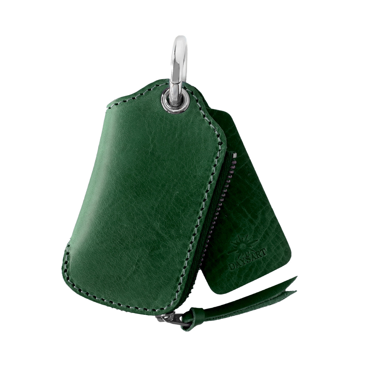 DAYSART 大きいサイズ スマートキーケース ミッスーリVer kp069