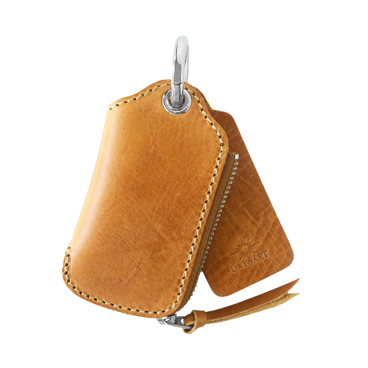 DAYSART 大きいサイズ スマートキーケース ミッスーリVer kp069