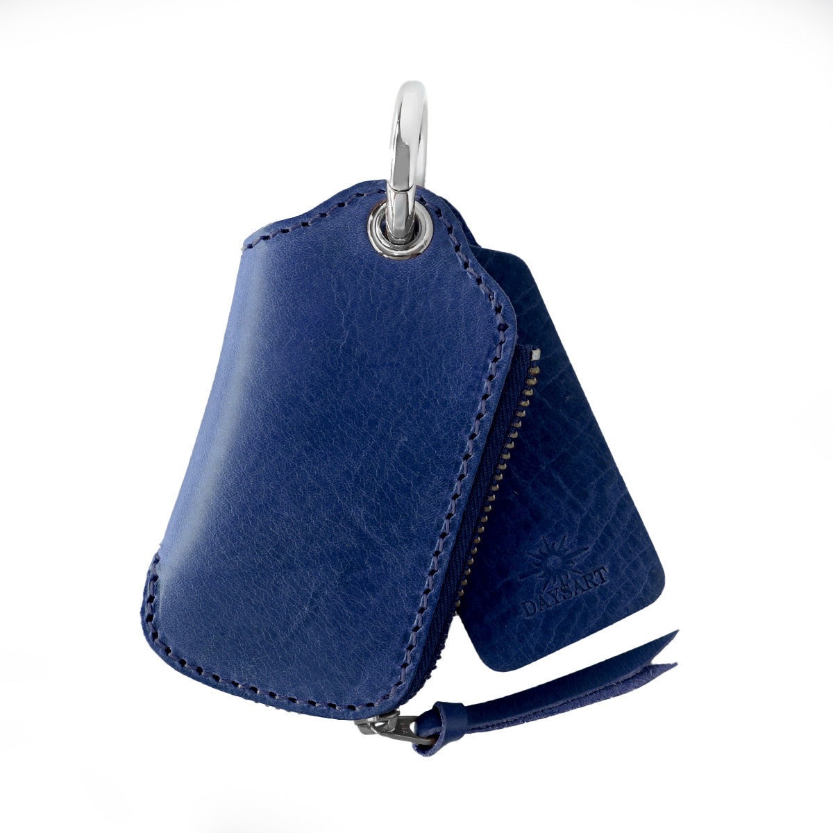 DAYSART 大きいサイズ スマートキーケース ミッスーリVer kp069