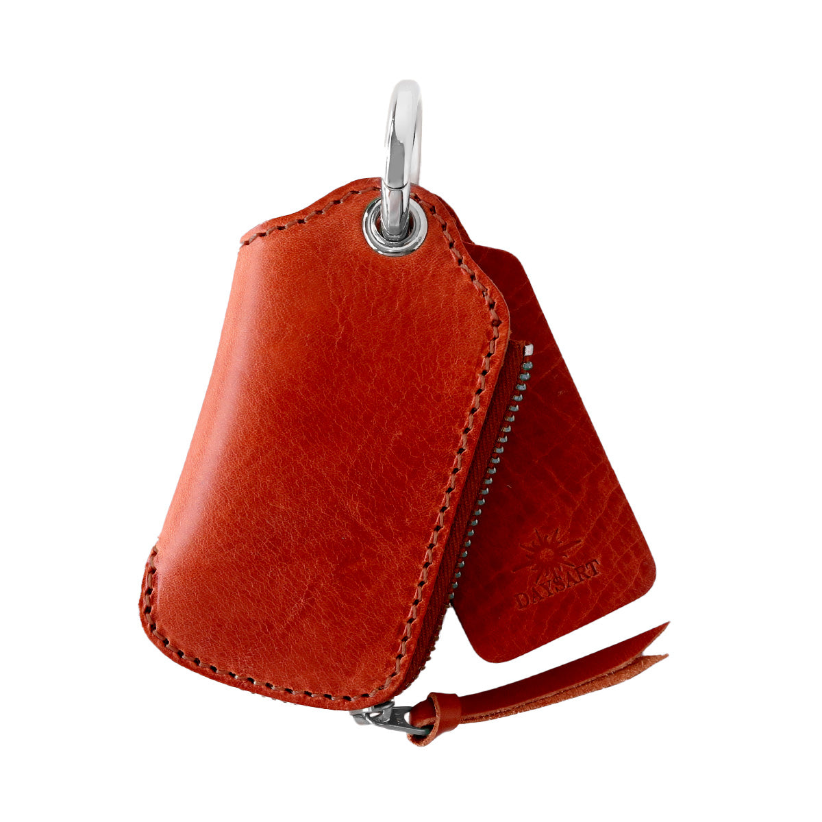 DAYSART 大きいサイズ スマートキーケース ミッスーリVer kp069