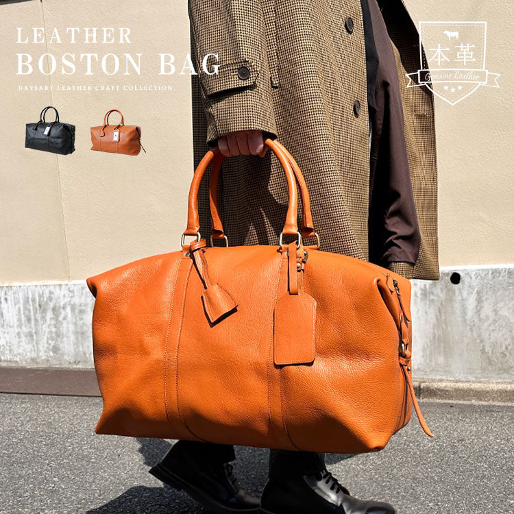 TRIP.INN】2WAYポケッタブルボストンバッグ Life Style by cross marche｜クロスプラス公式通販サイト ボストンバッグ