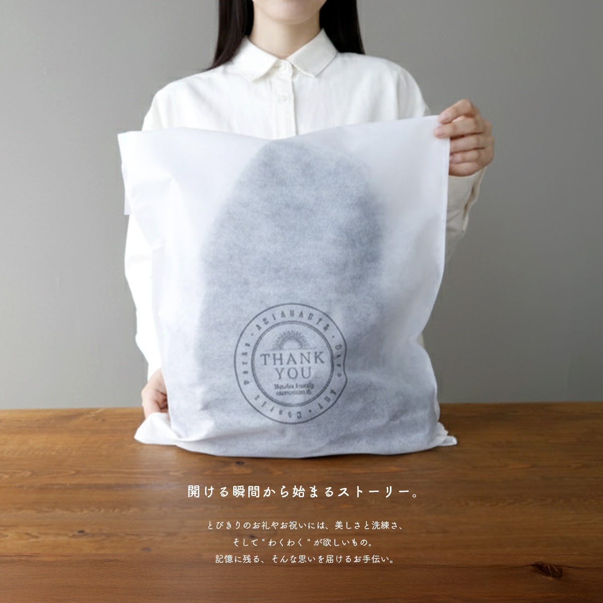 DAYSART 本革 ショルダーバッグ lb385