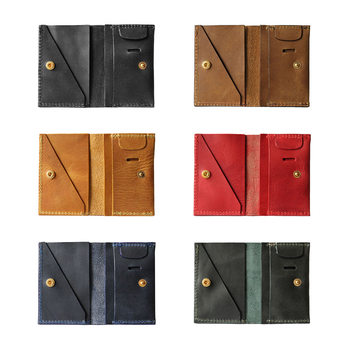 DAYSART 小さい財布 lw218