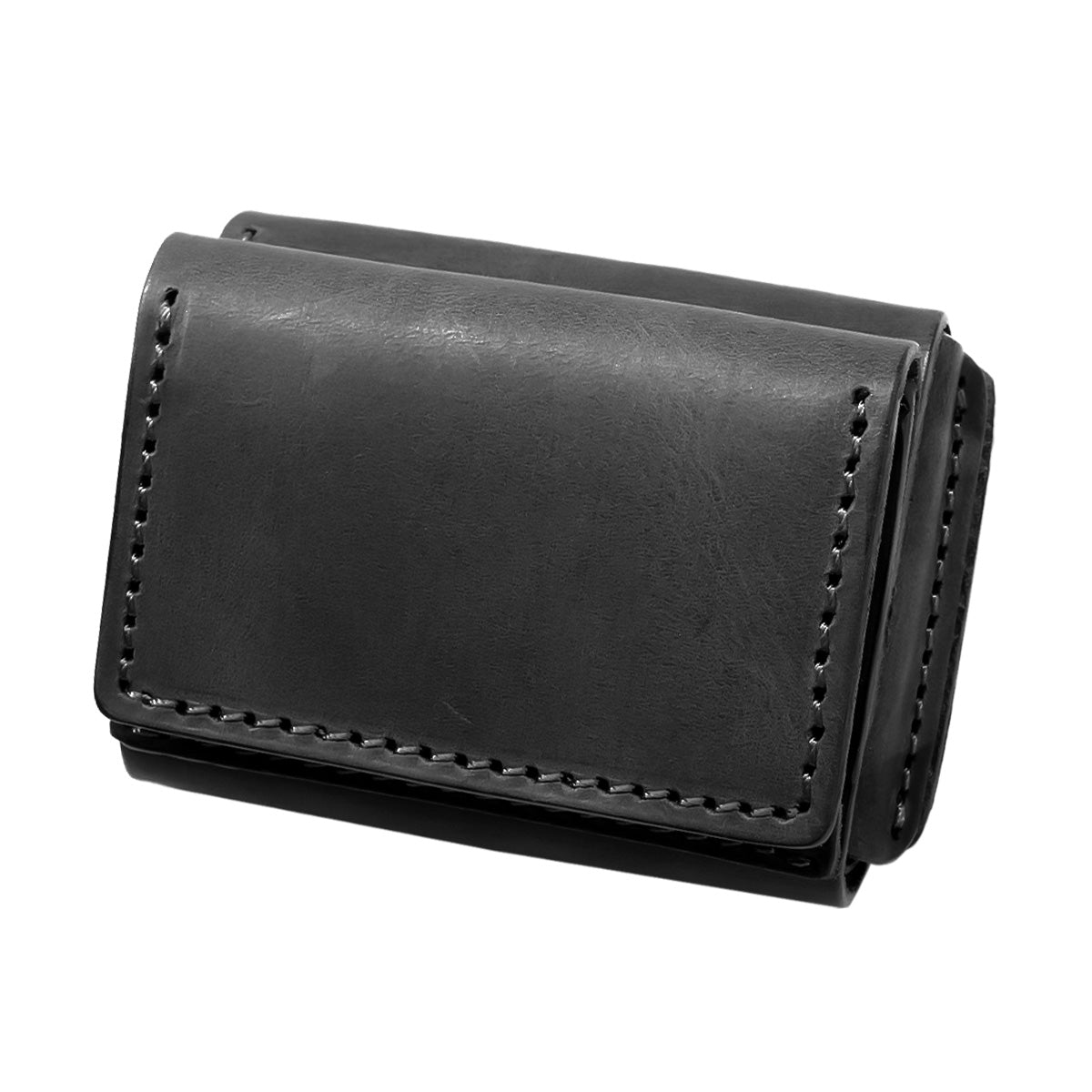 DAYSART 小さい財布 lw219