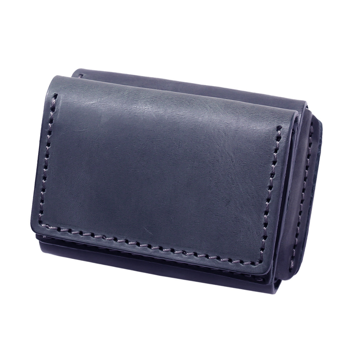 DAYSART 小さい財布 lw219