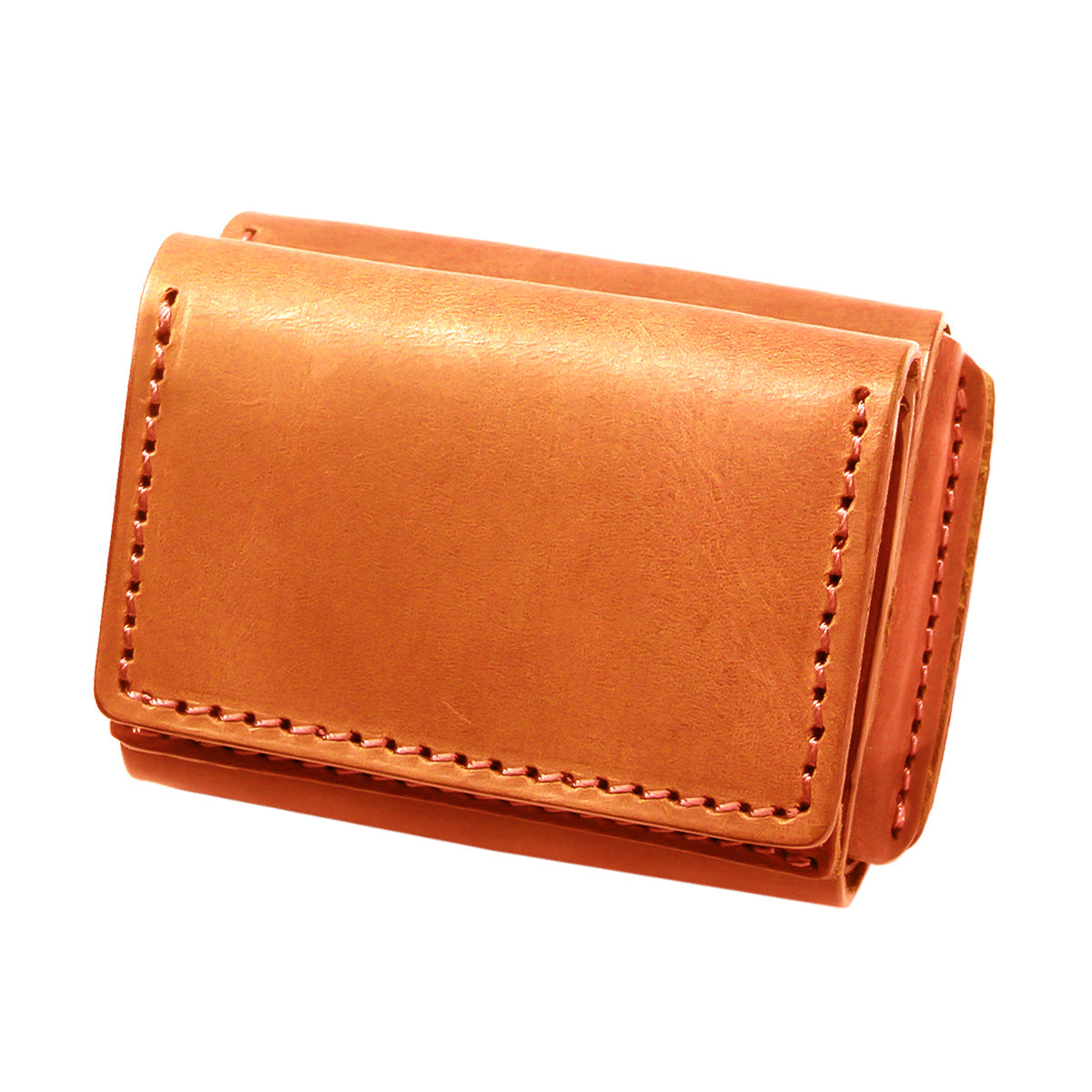 DAYSART 小さい財布 lw219