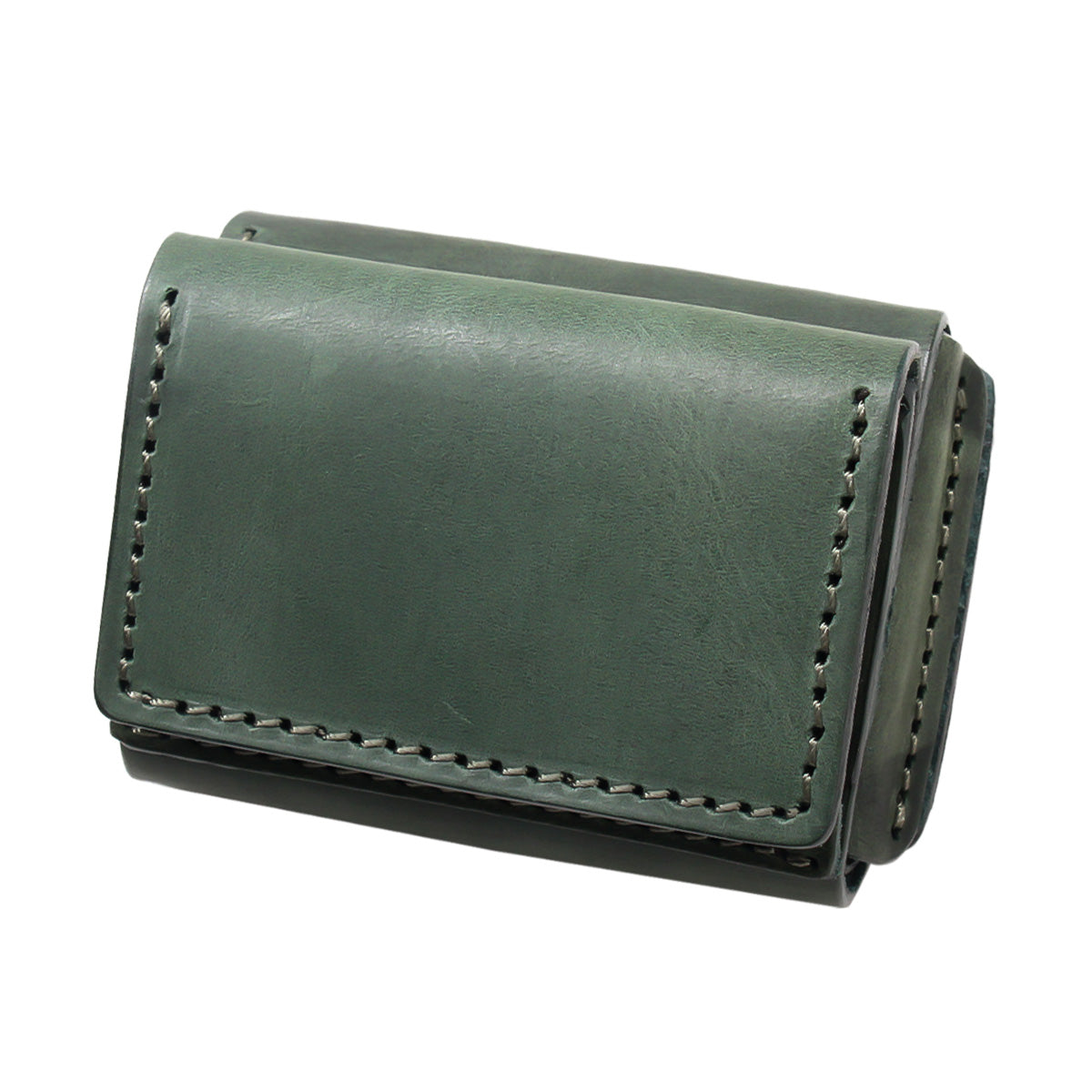 DAYSART 小さい財布 lw219