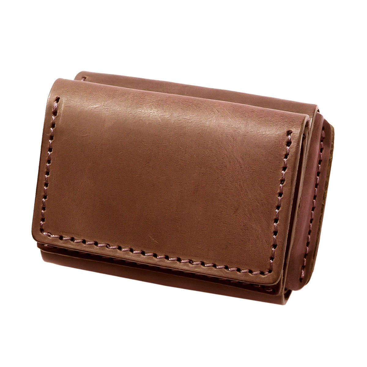 DAYSART 小さい財布 lw219