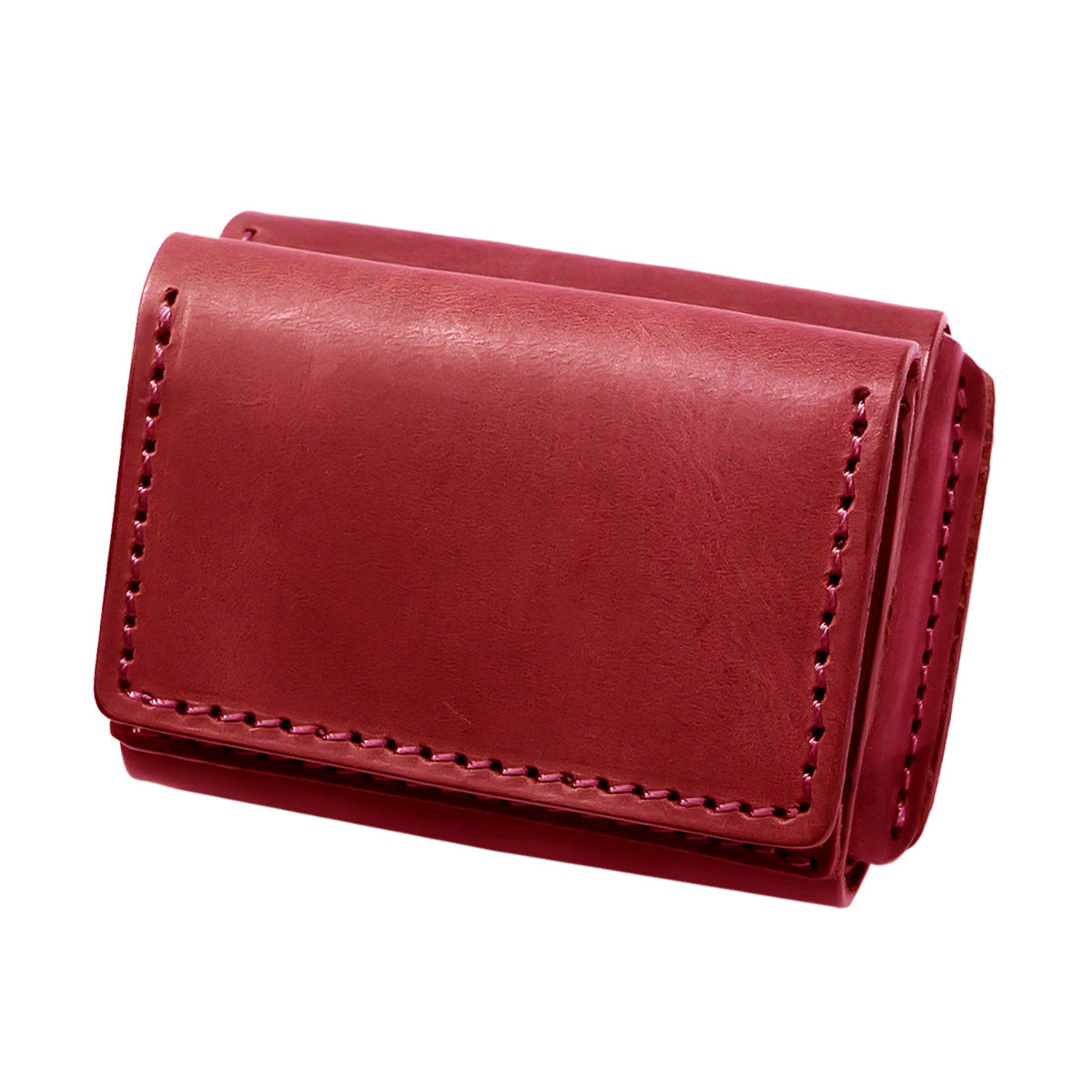 DAYSART 小さい財布 lw219