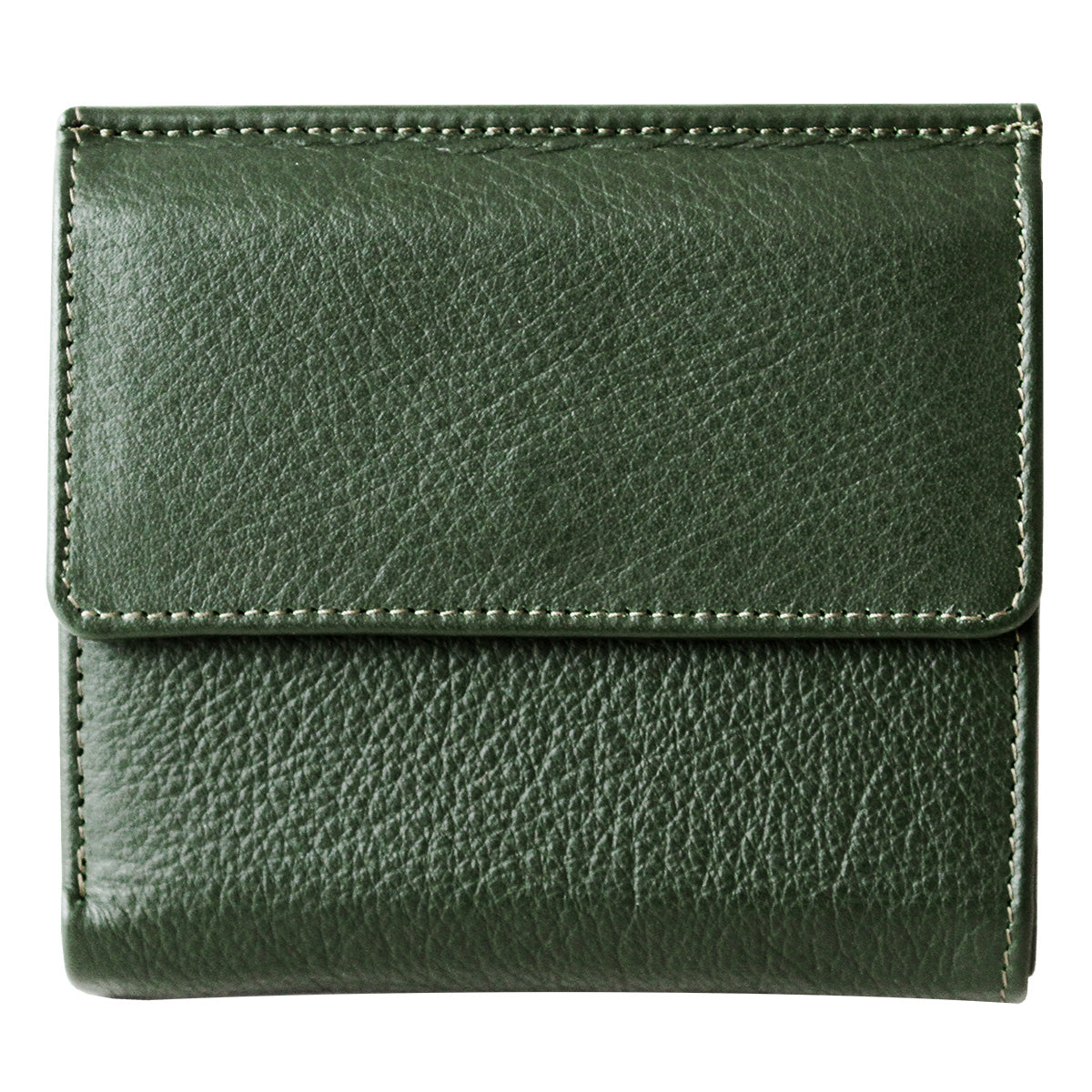 本革 2つ折り財布 lw230