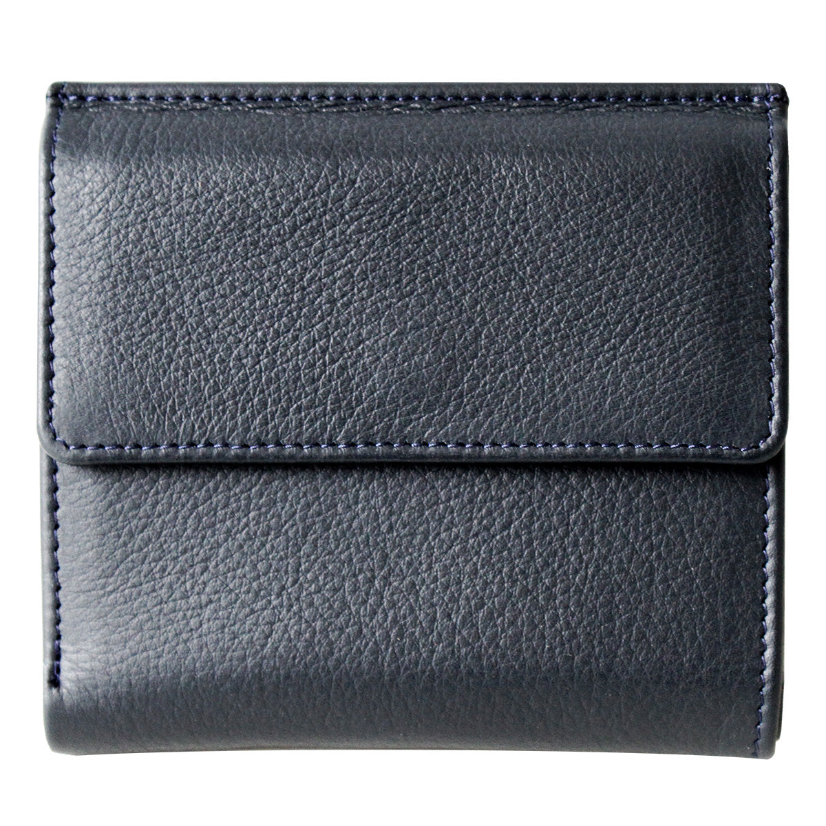 本革 2つ折り財布 lw230