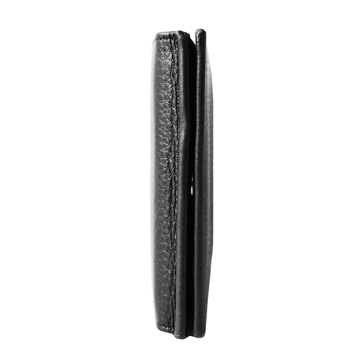 本革 2つ折り財布 lw230
