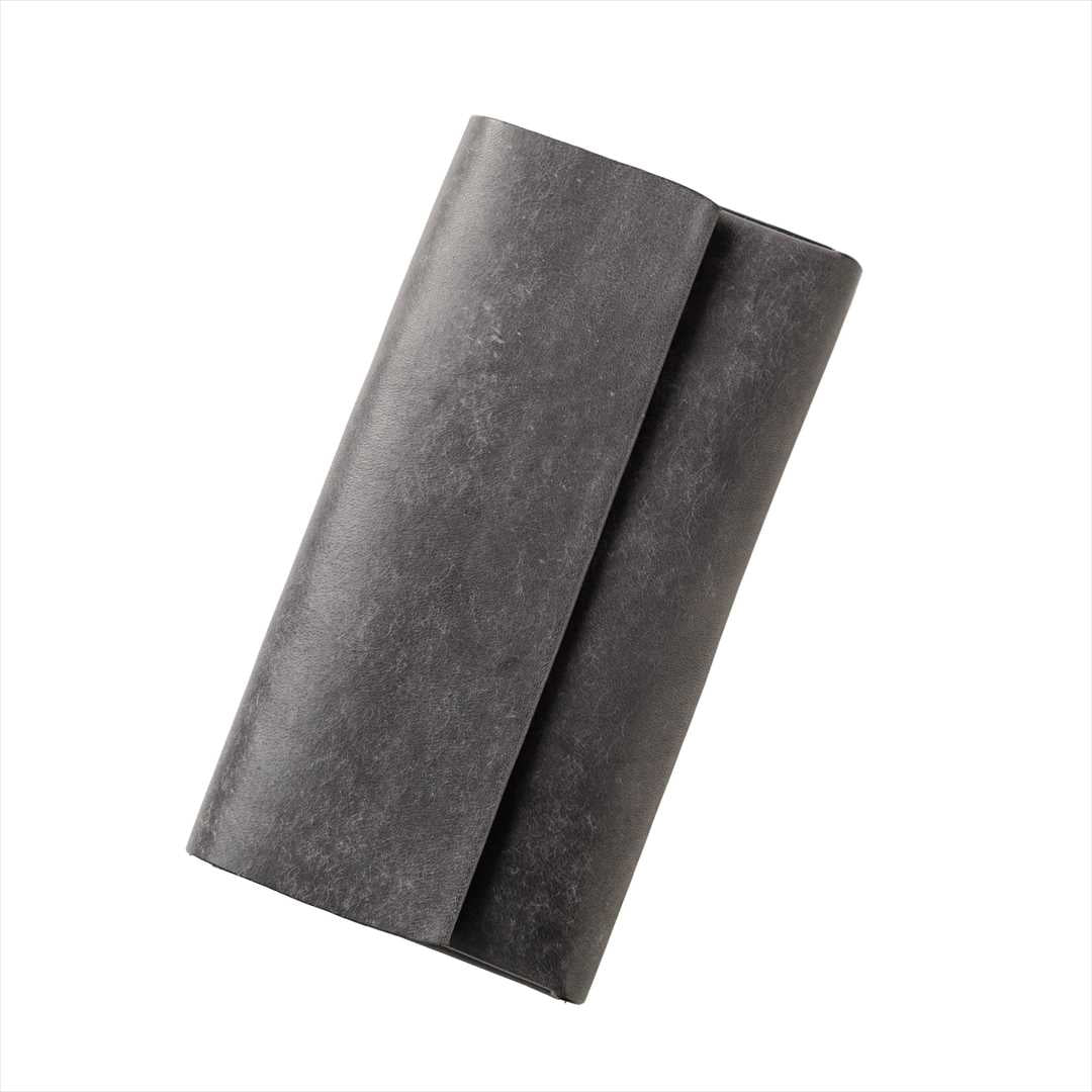 DAYSART 本革 小さい長財布 lw257