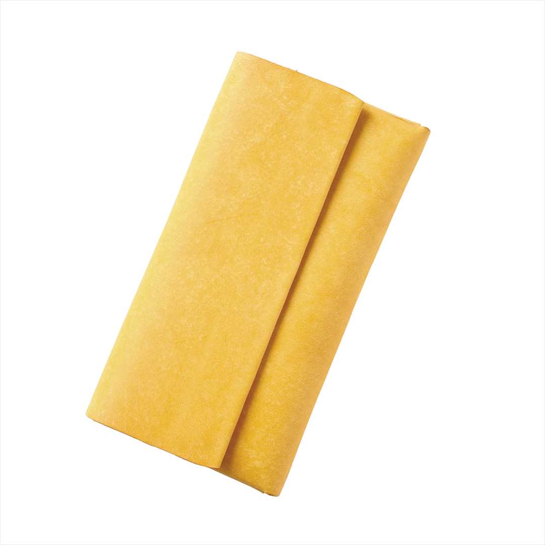 DAYSART 本革 小さい長財布 lw257