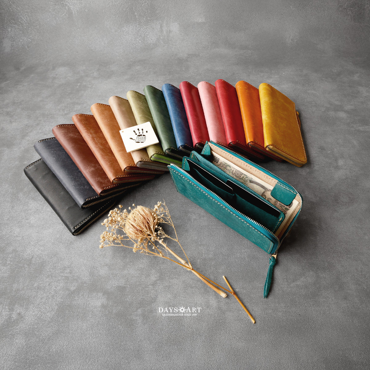 lw258_1-c.jpg__PID:cf9dac0f-bab1-44c6-be81-a6b0c5ad5327