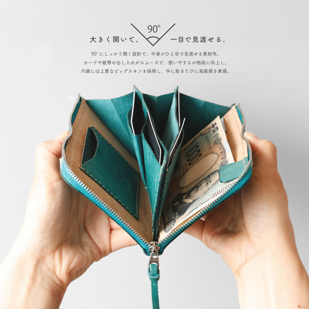 lw258_7.jpg__PID:be81a6b0-c5ad-4327-9e6f-9063c125282d