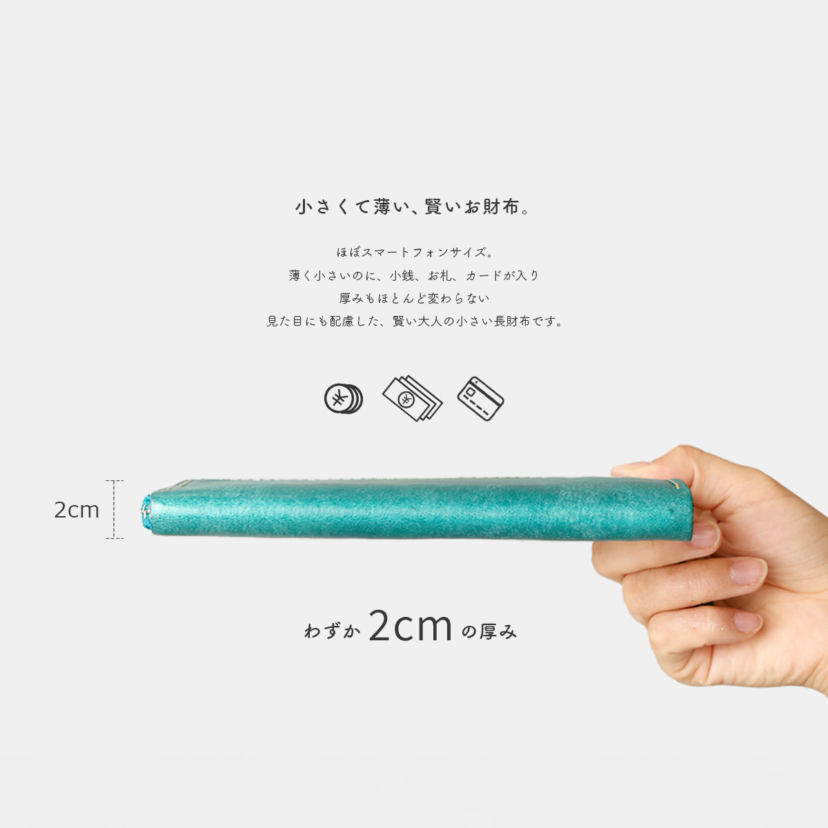 lw258_8.jpg__PID:81a6b0c5-ad53-471e-af90-63c125282d19
