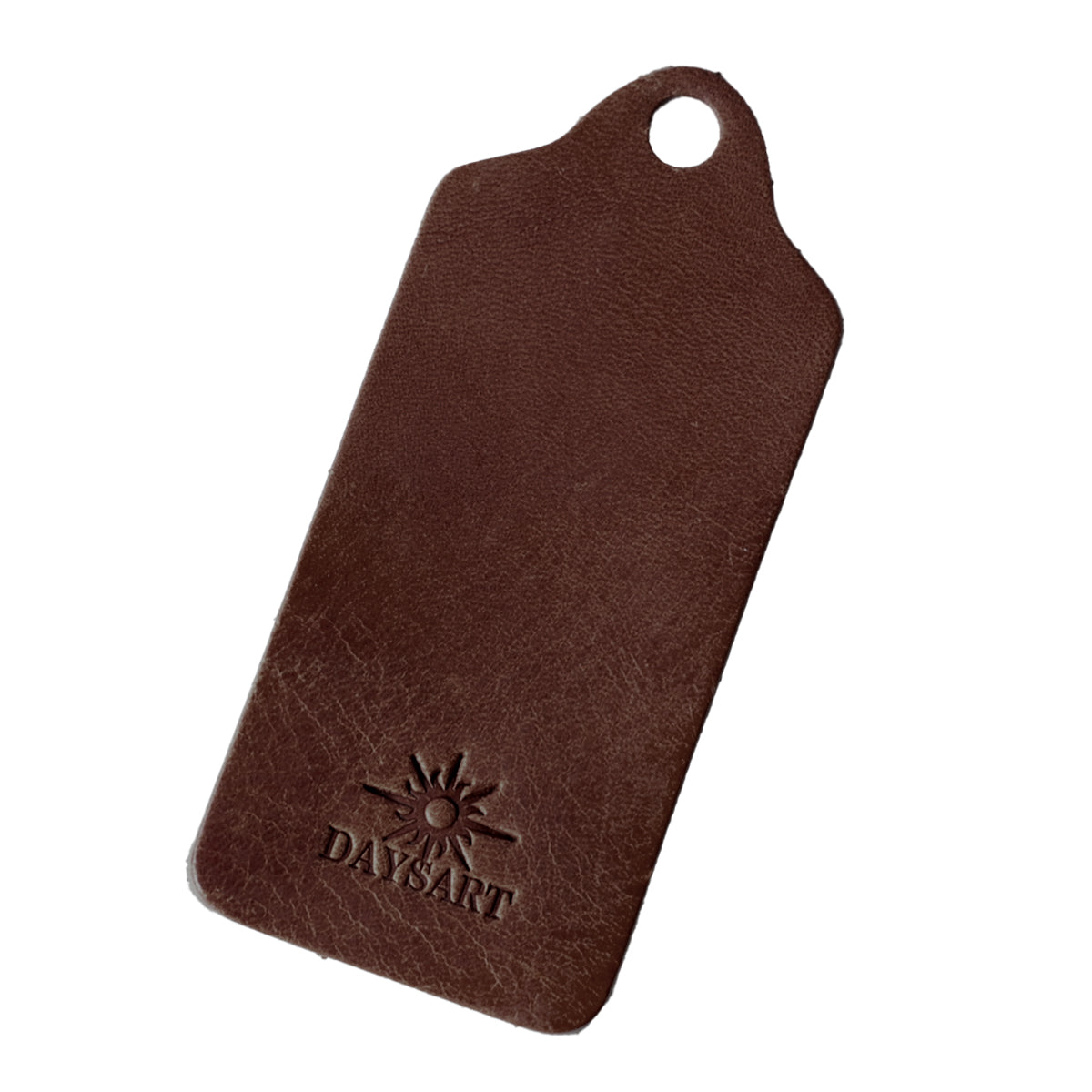 DAYSART 大きいスマートキーケース専用 仕切りタグ ミッスーリVer op-kp069