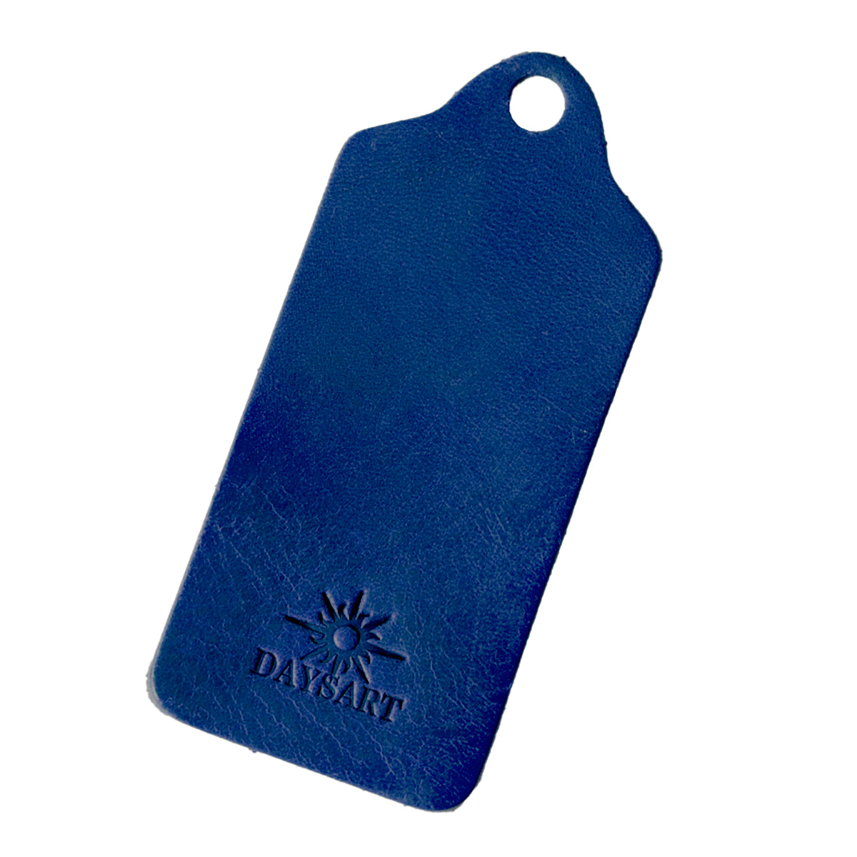 DAYSART 大きいスマートキーケース専用 仕切りタグ ミッスーリVer op-kp069