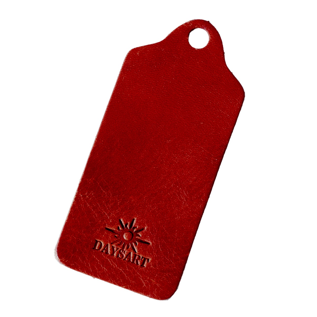 DAYSART 大きいスマートキーケース専用 仕切りタグ ミッスーリVer op-kp069