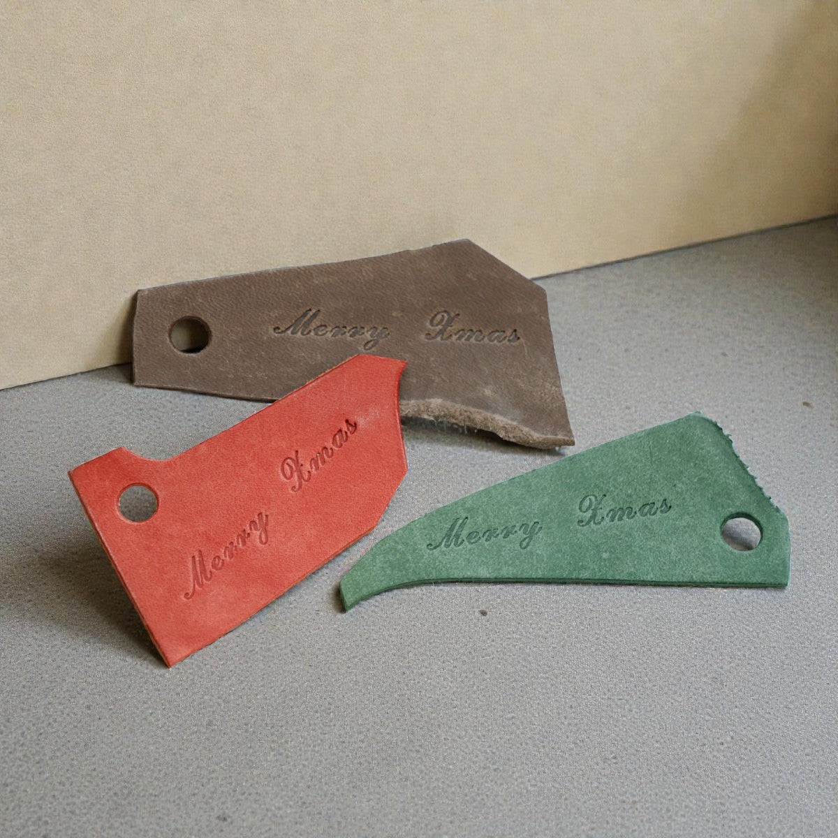 ギフトラッピング op-wrp001