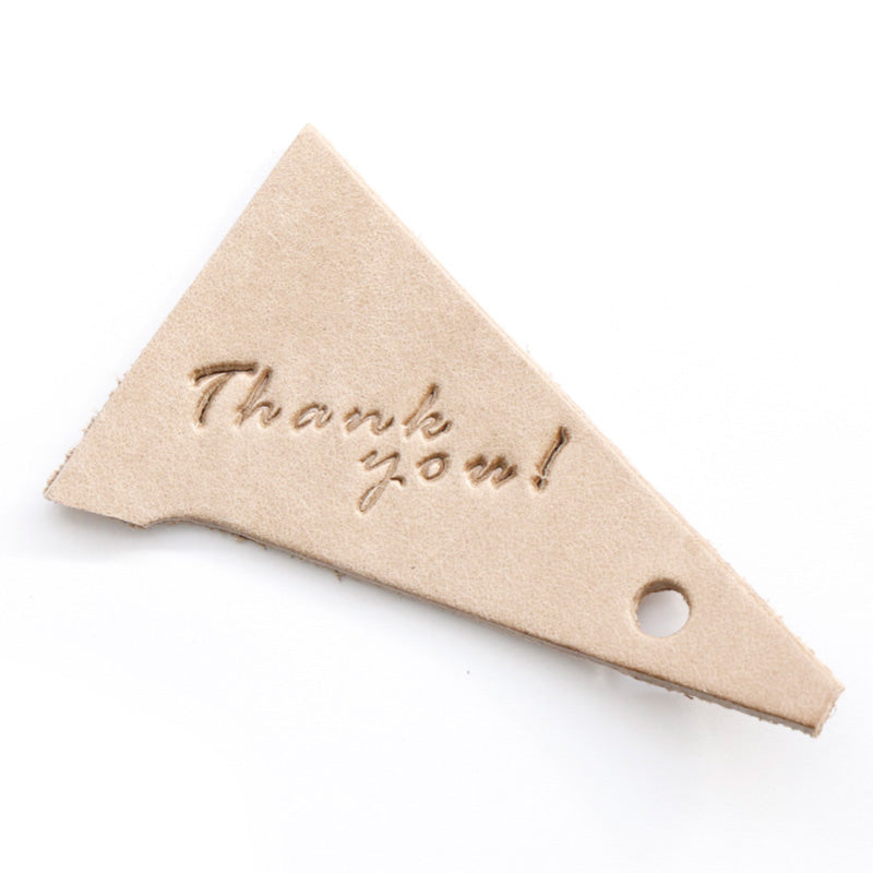 ギフトラッピング op-wrp001