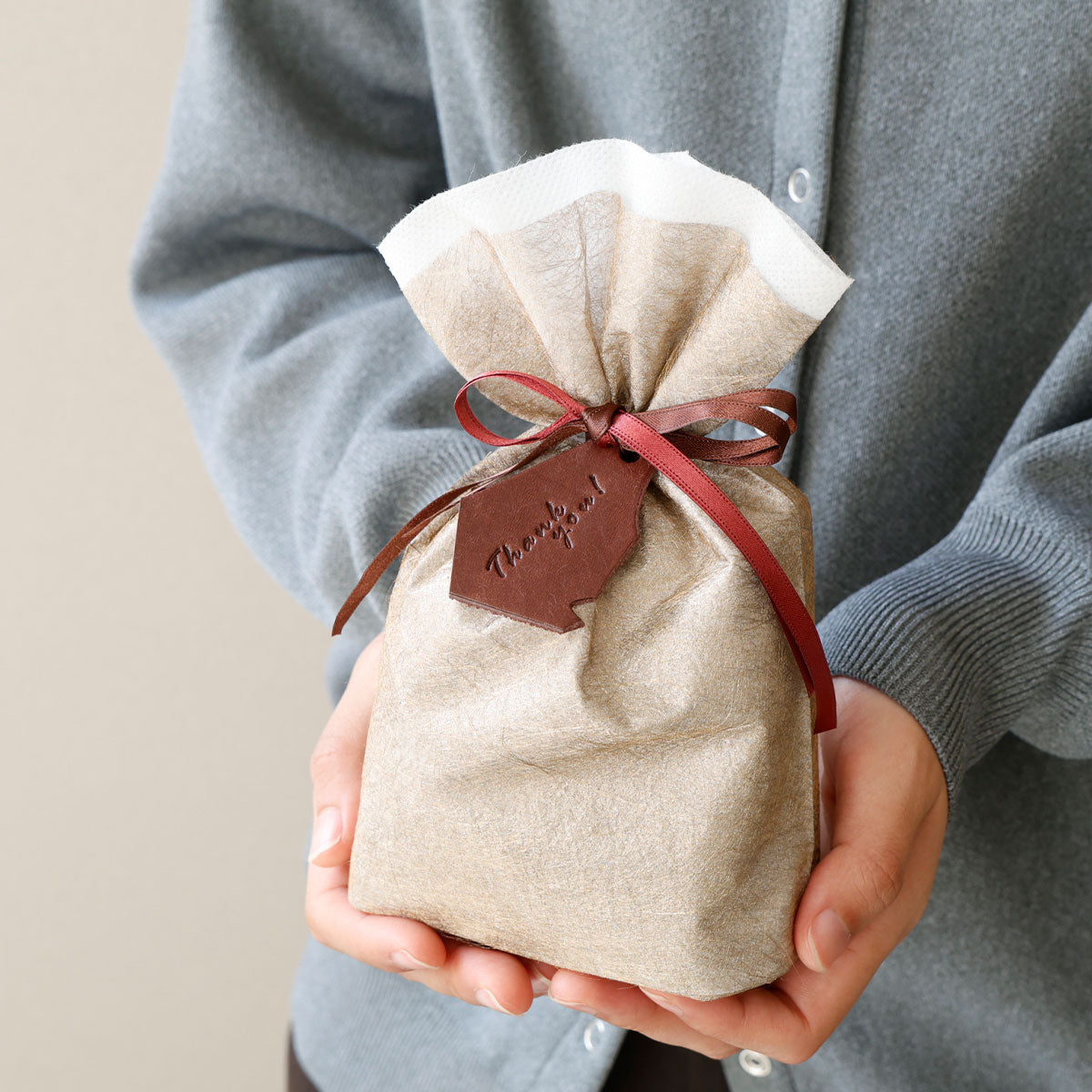 ギフトラッピング op-wrp001