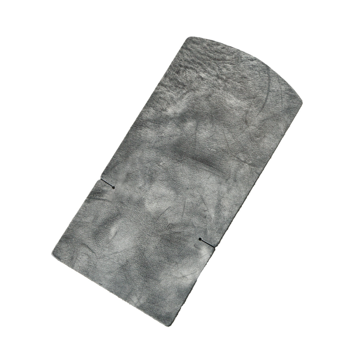 オプション シームレスウォレット用お札隠し op-lw259