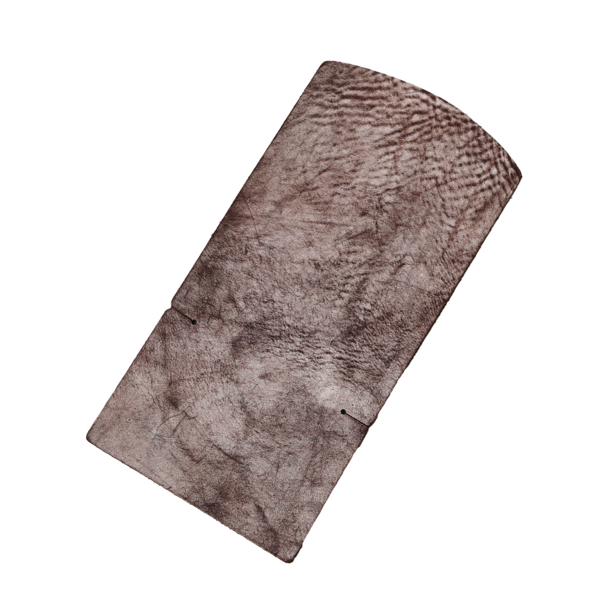 オプション シームレスウォレット用お札隠し op-lw259