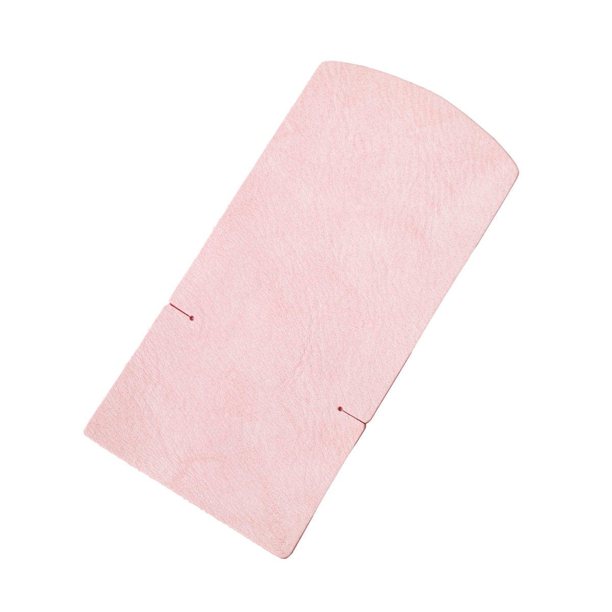 オプション シームレスウォレット用お札隠し op-lw259