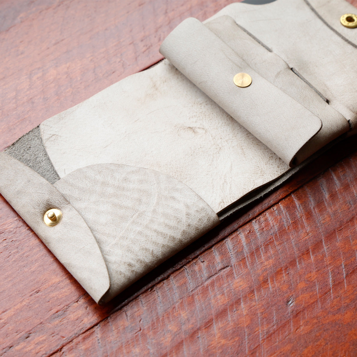 オプション シームレスウォレット用お札隠し op-lw259