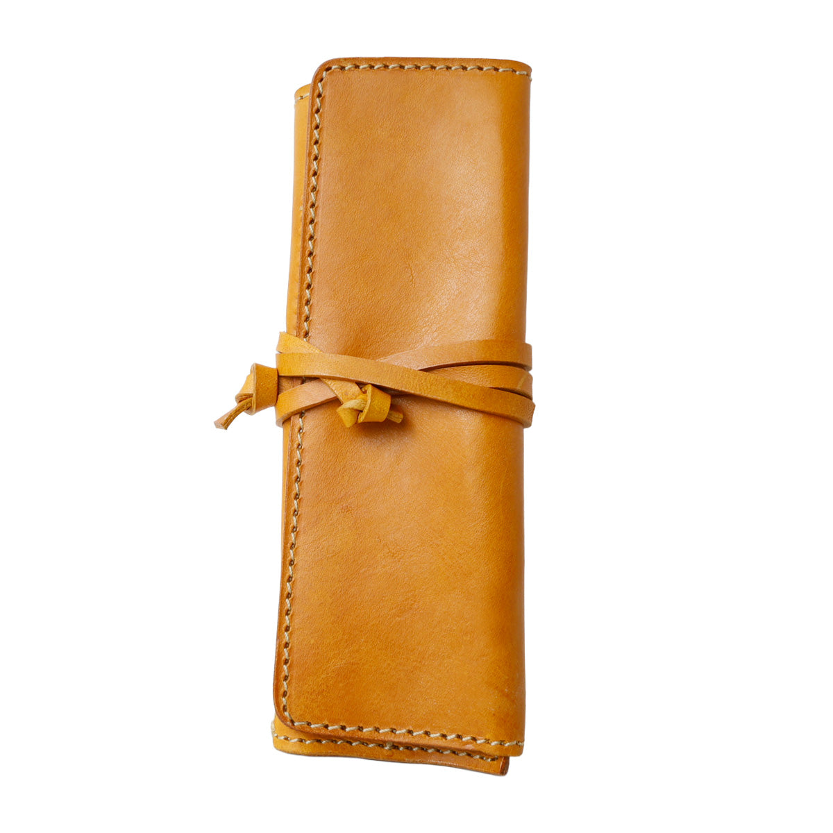 DAYSART 本革 ペンケース ot051