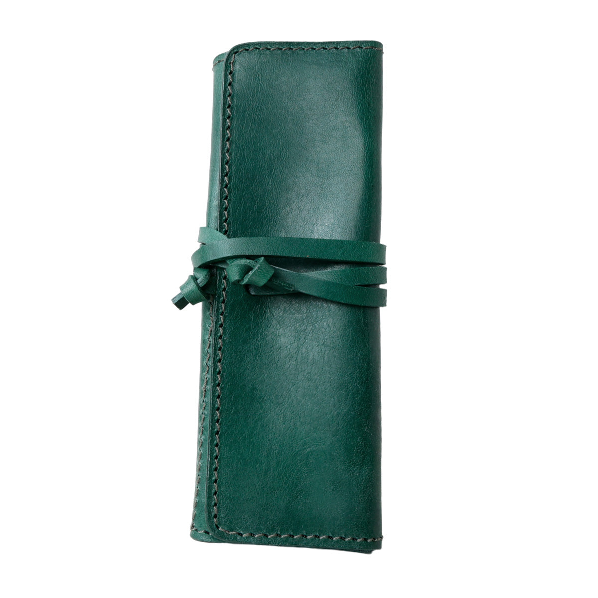 DAYSART 本革 ペンケース ot051