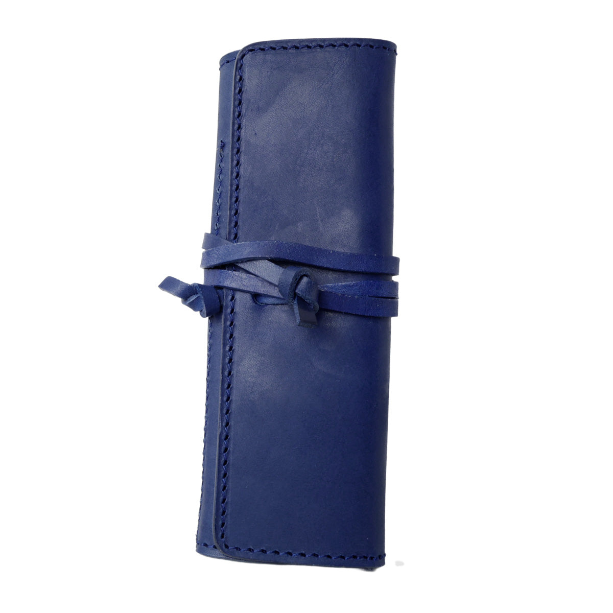 DAYSART 本革 ペンケース ot051